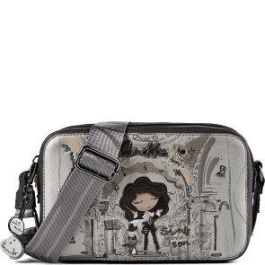 Anekke Orchestra Shoulder bag 26 cm