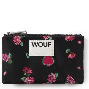 Wouf Studio Cosmetic bag 13 cm