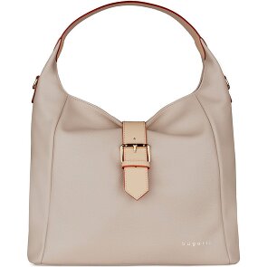 Bugatti Ella Shoulder Bag 36 cm