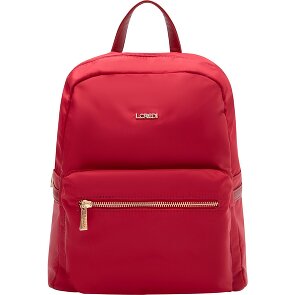 L.Credi Alena City Backpack 36 cm