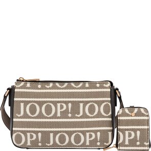 Joop! Paraffa Jasmina Shoulder bag 24 cm
