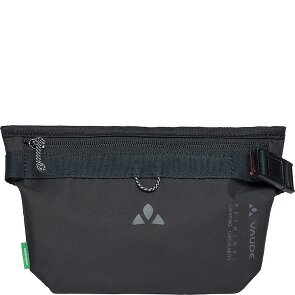 Vaude Jackpot Waist safe 22 cm