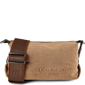 Liebeskind Elivra Shoulder bag 25 cm