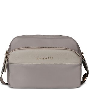 Bugatti Mare 2.0 Shoulder bag 22.5 cm