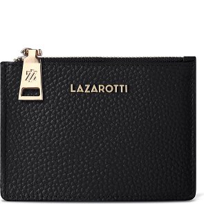 Lazarotti Bologna Leather key case Cardholder RFID leather 11.5