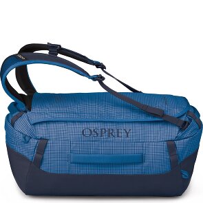 Osprey Transporter 30 Weekender travel bag 48 cm