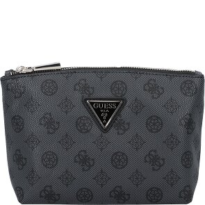 Guess Wilder Cosmetic bag 17.5 cm