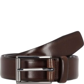 Strellson Premium belt leather