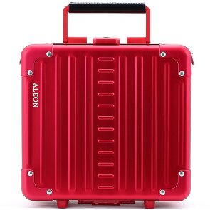 Aleon Diversty beauty case 27 cm