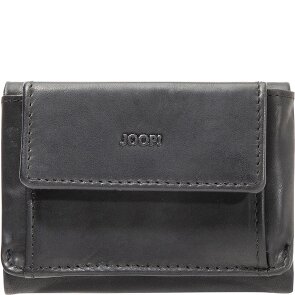 Joop! Loreto Orthos Wallet RFID protection Leather 10 cm Joop! Loreto Orthos Wallet RFID protection Leather 10 cm