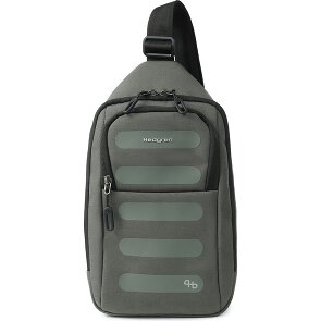 Hedgren Comby Sling RFID protection 33 cm