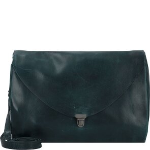 Harold's Fold Shoulder bag Genuine Leather 24 cm