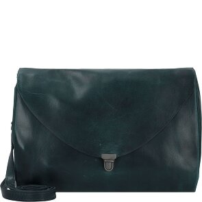 Harold's Fold Shoulder bag Leather 24 cm Harold's Fold Shoulder bag Leather 24 cm