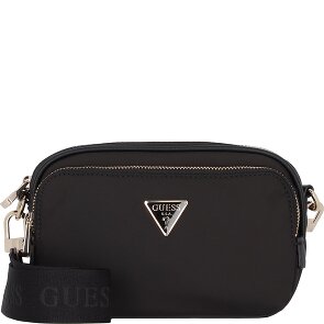 Guess Gemma Shoulder bag 20 cm