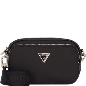 Guess Eco Gemma Shoulder bag 20 cm
