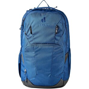 Deuter Cotogy School backpack 45 cm