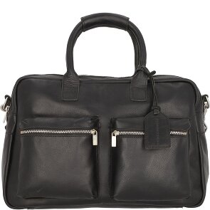 Cowboysbag The Diaper Bag diaper bag leather 39 cm