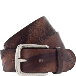 Vanzetti Belt Leather