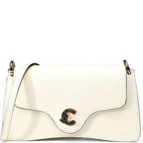 Coccinelle C-Me Shoulder bag Leather 22 cm