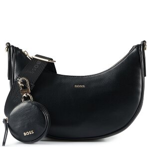 Boss Sandy Shoulder bag 28 cm