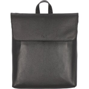 Picard Luis backpack leather 30 cm