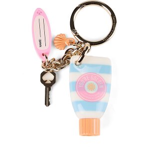 Kate Spade New York Keychain 4 cm