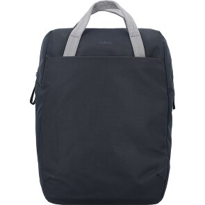 Bellroy Via Daypack 40 cm Laptop compartment