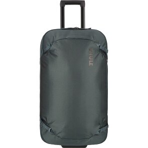 Thule Subterra 2 2 wheels Trolley 71 cm