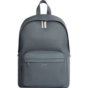 Calvin Klein CK Must Daypack 41 cm