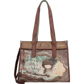Anekke Core Shoulder Bag 38 cm