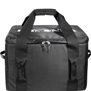 Tatonka Gear Bag 80 Weekender travel bag 50 cm