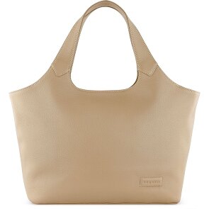 Bugatti Elsa Shopper Bag M Leather 42 cm