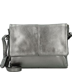 Burkely Radiant Raeven Shoulder bag Leather 28 cm