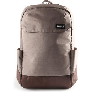 Thule Lithos Daypack 46 cm Laptop compartment