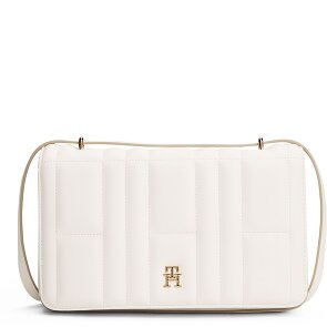 Tommy Hilfiger Feminine Shoulder bag 26 cm