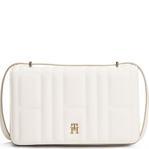 Tommy Hilfiger TH Feminine Shoulder bag 26 cm