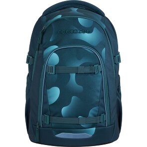 coocazoo Mate School backpack 44 cm