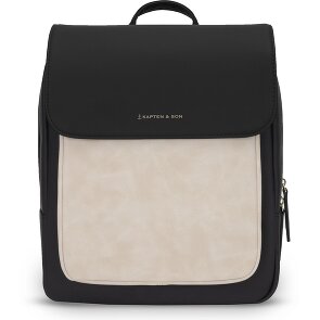 Kapten & Son Tromso City Backpack 31 cm