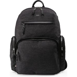 Boss Highway Daypack 43 cm Laptop compartment