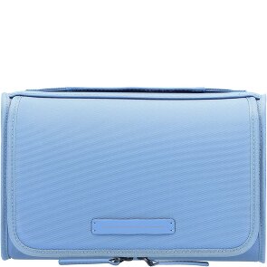 Horizn Studios Koenji Toilet bag 26 cm Horizn Studios Koenji Toilet bag 26 cm