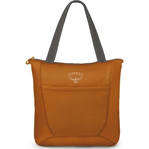 Osprey Ultralight Stuff Tote Shoulder Bag 34 cm