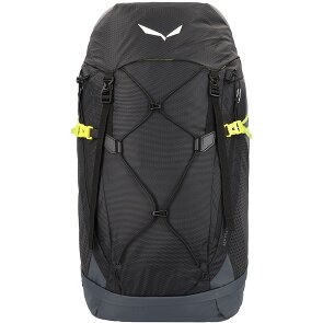 Salewa Alp Trainer 35L Backpack 65 cm Salewa Alp Trainer 35L Backpack 65 cm