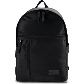 Marc O'Polo Daypack M 43 cm Laptop compartment