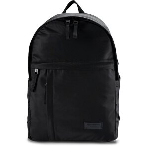 Marc O'Polo Daypack M 43 cm Laptop compartment