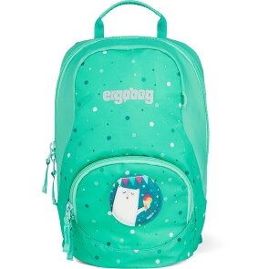 ergobag Ease children backpack 30 cm ergobag Ease children backpack 30 cm