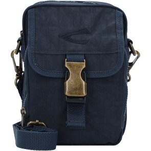 camel active Journey shoulder bag 16 cm camel active Journey shoulder bag 16 cm