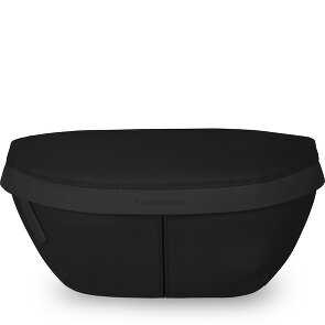 Kapten & Son Sveg Fanny pack 25 cm