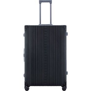 Aleon Traveler 4 Roll Trolley 81 cm