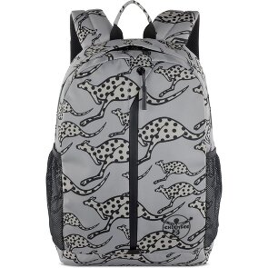 Chiemsee Jump N Fly Daypack 43 cm Laptop compartment