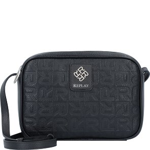 Replay Shoulder bag 24 cm